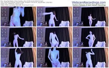 stripchat-pretty_mizu-12-02-2024-05-02-36