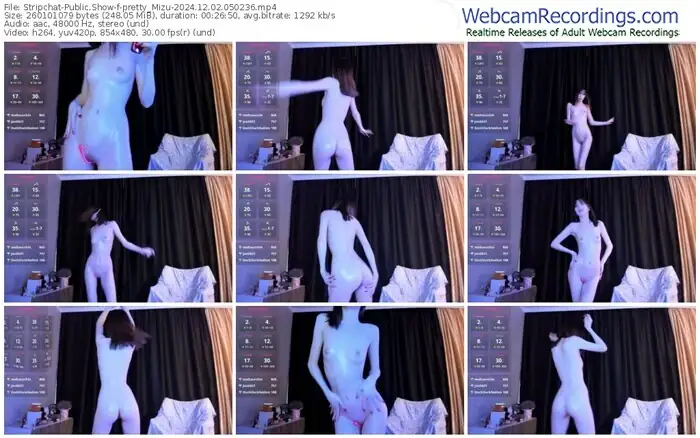 stripchat-pretty_mizu-12-02-2024-05-02-36