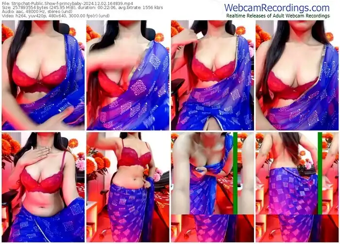 stripchat-princybaby-12-02-2024-16-48-39