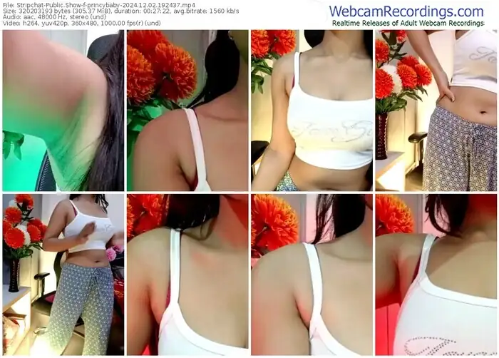 stripchat-princybaby-12-02-2024-19-24-37