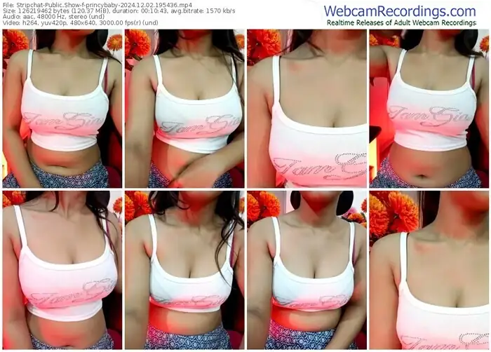 stripchat-princybaby-12-02-2024-19-54-36