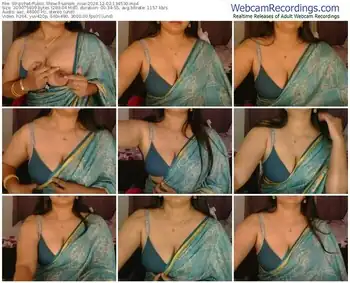 stripchat-sanam_rose-12-02-2024-13-45-30