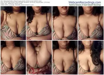 stripchat-sassy_horny-12-02-2024-19-09-21