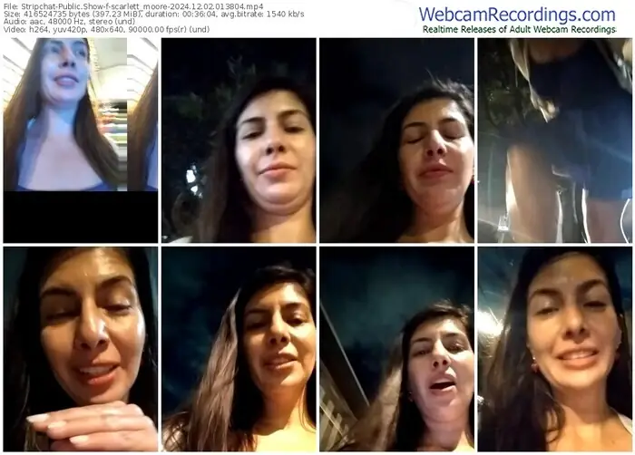 stripchat-scarlett_moore-12-02-2024-01-38-04