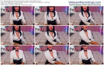 stripchat-shannon4u-12-02-2024-03-06-14