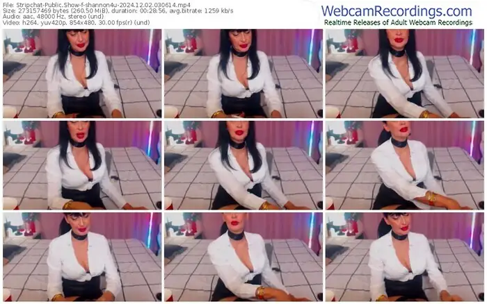 stripchat-shannon4u-12-02-2024-03-06-14