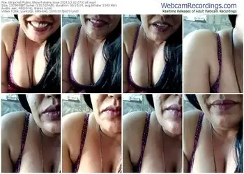 stripchat-sneha_rose-12-02-2024-07-31-44