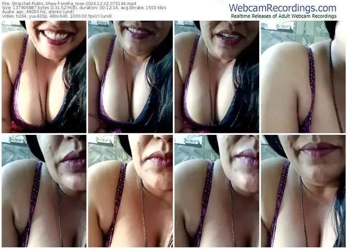 stripchat-sneha_rose-12-02-2024-07-31-44