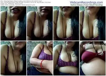 stripchat-sneha_rose-12-02-2024-19-33-23