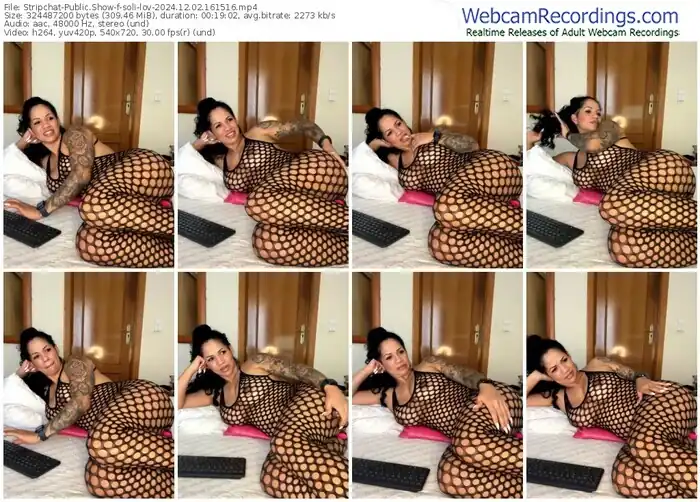 stripchat-soli-lov-12-02-2024-16-15-16