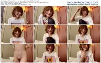 stripchat-sun_place-12-02-2024-08-12-57