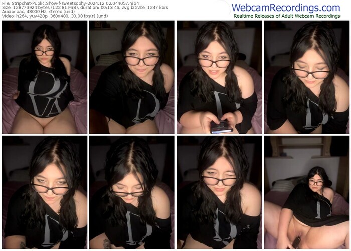 stripchat-sweetsophy-12-02-2024-04-40-57
