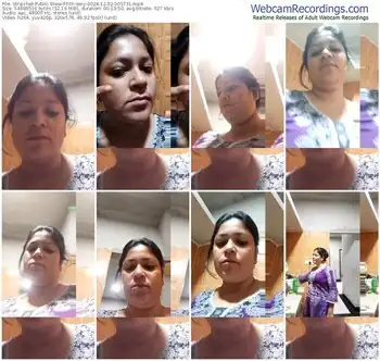 stripchat-titli-sexy-12-02-2024-00-57-31