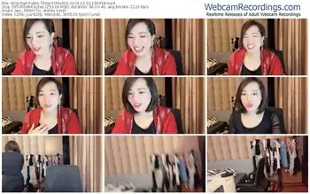 stripchat-ttkx666-12-02-2024-19-04-58