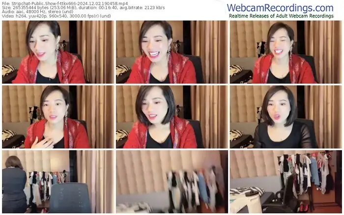 stripchat-ttkx666-12-02-2024-19-04-58