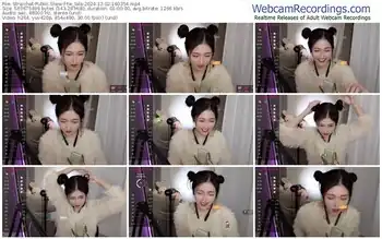 stripchat-tw_lala-12-02-2024-16-03-54