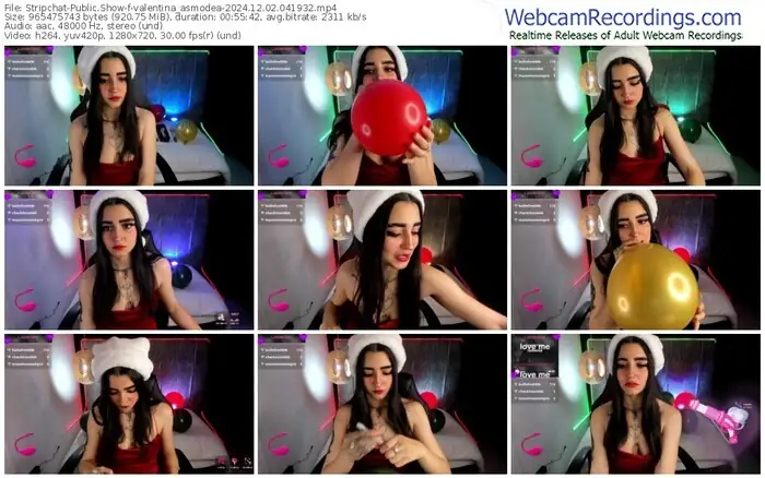 stripchat-valentina_asmodea-12-02-2024-04-19-32