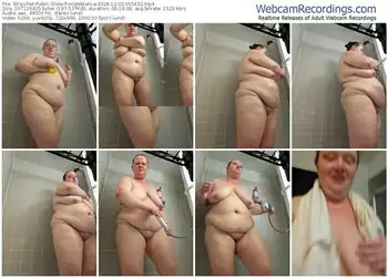 stripchat-virgieblanca-12-02-2024-05-54-32