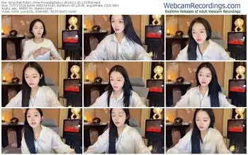 stripchat-xiaodaibabyy-12-02-2024-13-33-54