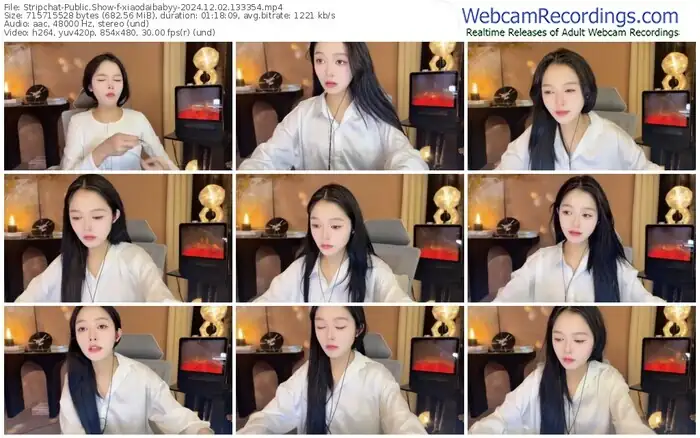 stripchat-xiaodaibabyy-12-02-2024-13-33-54