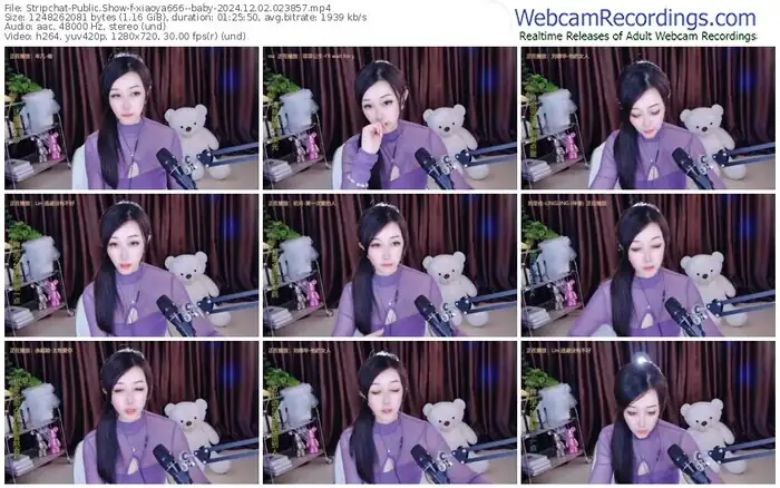 stripchat-xiaoya666--baby-12-02-2024-02-38-57