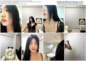 stripchat-xyebobs-12-02-2024-15-17-39