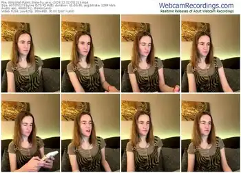 stripchat-y_ar-a_-12-02-2024-05-12-13