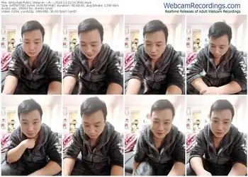 stripchat----a----12-02-2024-01-36-40