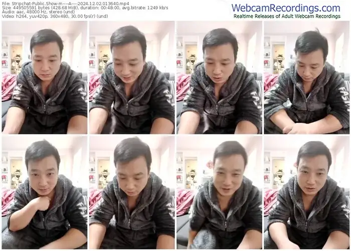 stripchat----a----12-02-2024-01-36-40