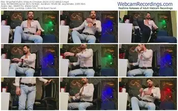 stripchat-chriskox-12-02-2024-09-02-13