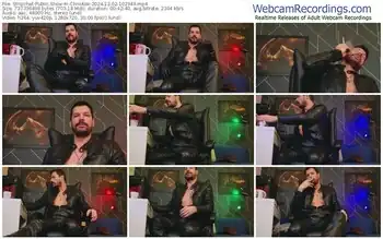 stripchat-chriskox-12-02-2024-10-29-49