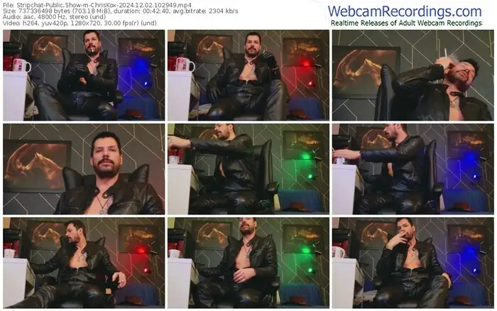 stripchat-chriskox-12-02-2024-10-29-49