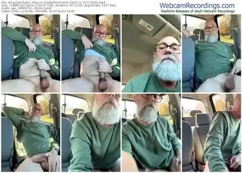 stripchat-daddythickcock4-12-02-2024-17-42-53