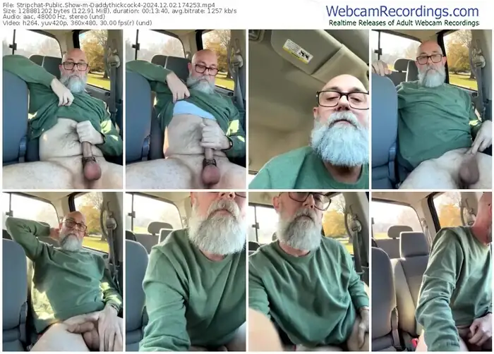 stripchat-daddythickcock4-12-02-2024-17-42-53