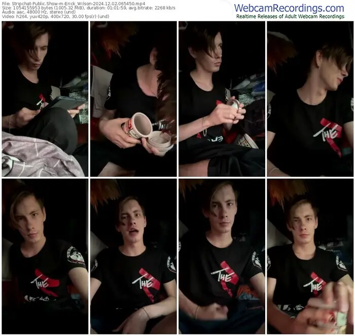 stripchat-erick_wilson-12-02-2024-06-54-50