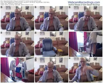 stripchat-ferret7777-12-02-2024-10-32-05