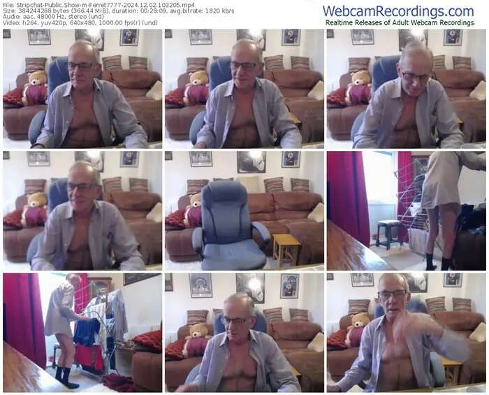 stripchat-ferret7777-12-02-2024-10-32-05