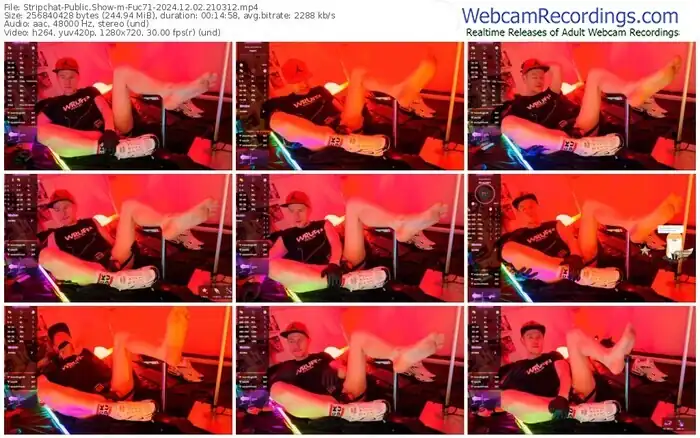 stripchat-fuc71-12-02-2024-21-03-12