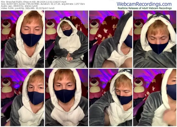 stripchat-kei_96-12-02-2024-13-42-37