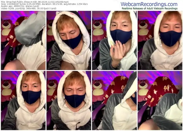 stripchat-kei_96-12-02-2024-14-52-48