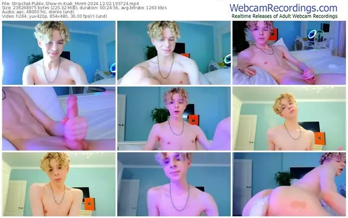 stripchat-kudi_minnt-12-02-2024-19-37-24