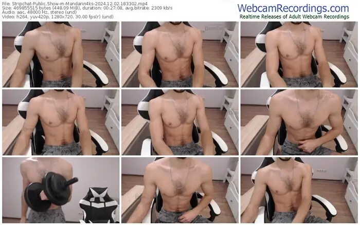 stripchat-mandarin4ks-12-02-2024-18-33-02