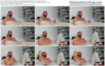 stripchat-michaelmasterss-12-02-2024-22-04-24