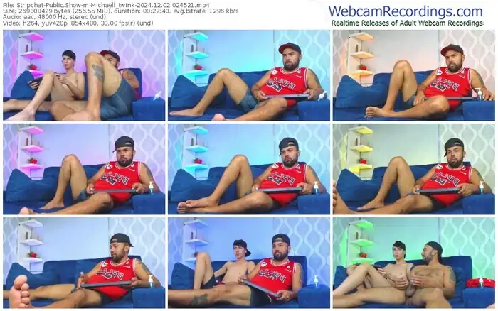 stripchat-michaell_twink-12-02-2024-02-45-21