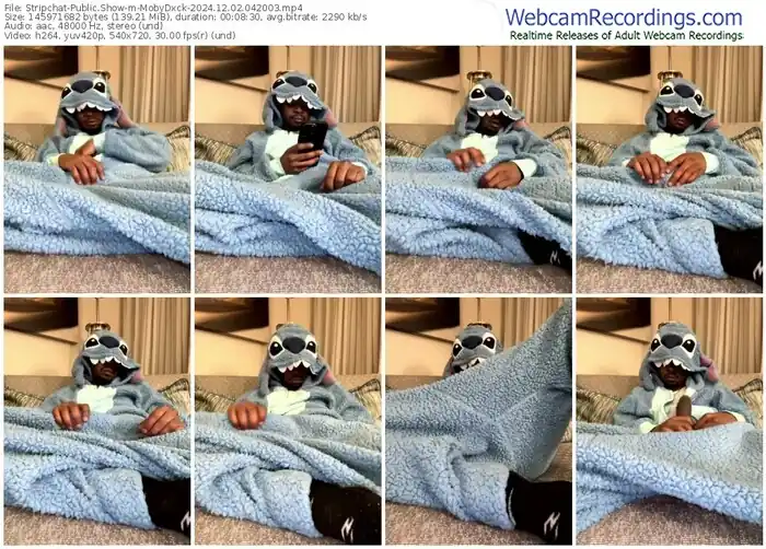 stripchat-mobydxck-12-02-2024-04-20-03