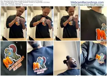 stripchat-mobydxck-12-02-2024-19-27-08