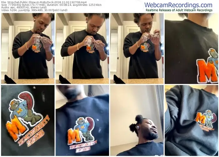 stripchat-mobydxck-12-02-2024-19-27-08