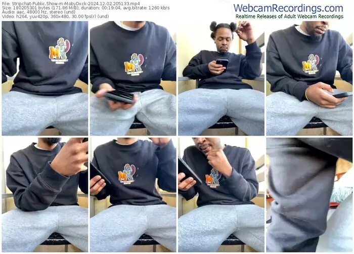 stripchat-mobydxck-12-02-2024-20-51-33