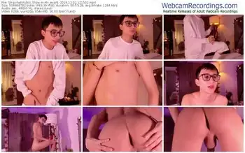 stripchat-mr_evan1-12-02-2024-12-15-02