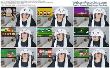 stripchat-mylittleblue-12-02-2024-09-57-58